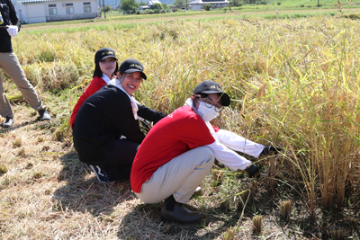 240909JAたじま　全農パールライス新人稲刈り産地交流・視察.png