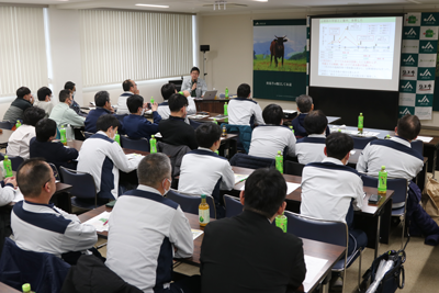 250218JAたじま　イネカメムシ研修会.png