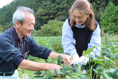 241030JAたじま　学生企画ツアー・最優秀.jpg